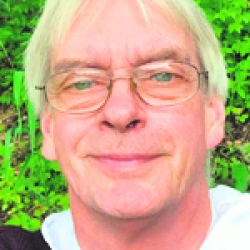 BOURASSA JEAN