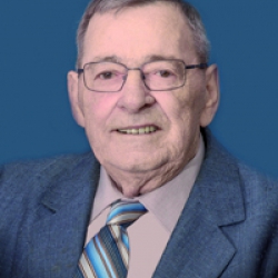DELISLE JEAN-GUY