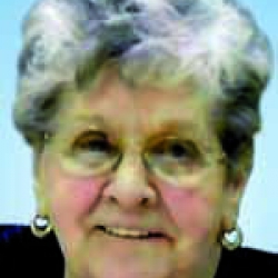 DE GRANDPRÉ MATTEAU HENRIETTE