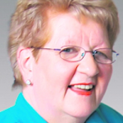 TESSIER HENRIETTE ROY
