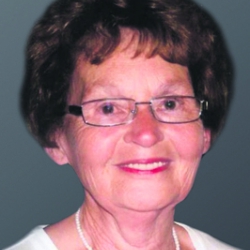 ARVISAIS HÉLÈNE