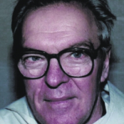 SAUCIER JEAN-CLAUDE