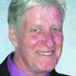 SENNEVILLE JACQUES