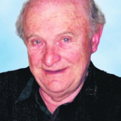 LEMIEUX LIONEL