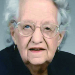 LEBEL LAPOINTE ROSE-EVA