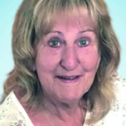 LEMIRE HUGUETTE JOLY
