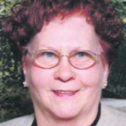 FOLEY YOLANDE ASSELIN