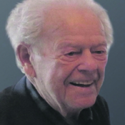 GIRARD JEAN-PAUL