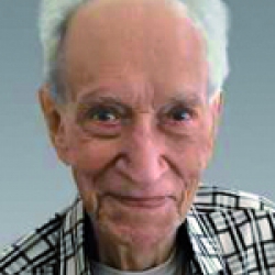 POTHIER RÉAL