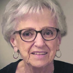 LABONTÉ MICHELINE