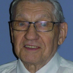 DUFRESNE DENIS