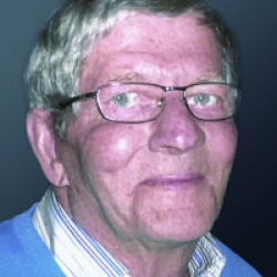 GIRARD JEAN-MARIE