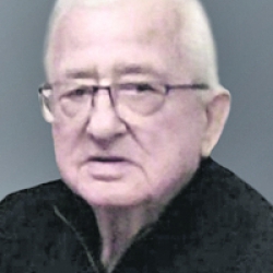 GAUTHIER RÉJEAN