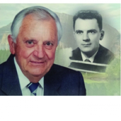 HÉROUX JULIEN J.