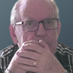 TROIE PIERRE
