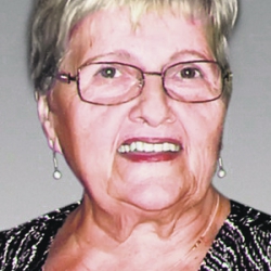 BEAUMIER MARGUERITE-ROSE BEAULIEU
