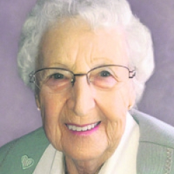 BRUNELLE JEANNE D'ARC