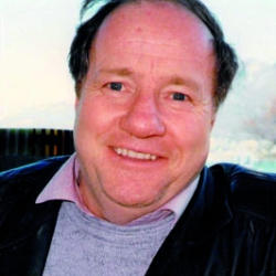 HÉNAIRE LUCIEN 