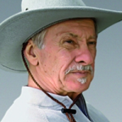 MARCOTTE MICHEL