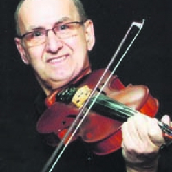 ROBERT PIERRE