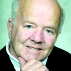 FRASER RÉJEAN