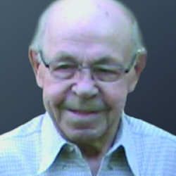 ST-ARNAUD FLORIAN