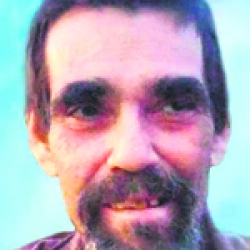 PAQUIN SYLVAIN