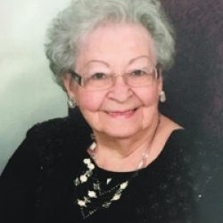 GUILBERT RICARD SUZANNE