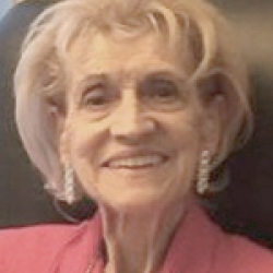 DENISE LEMAY DUGRÉ