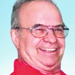 GARCEAU DOMINIQUE