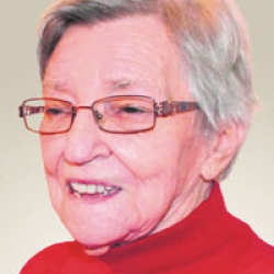 PICHÉ BENOIST LUCILLE