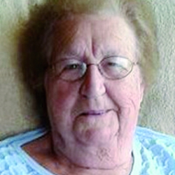 PERREAULT PELLETIER PAULINE