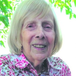 MATTEAU RITA