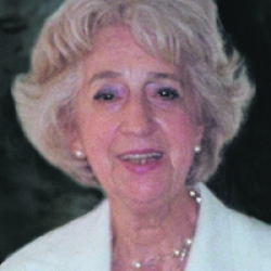 LABRECQUE LISE