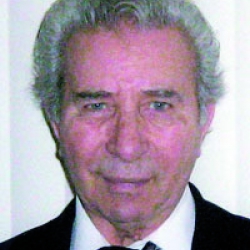 THIFFAULT YVON 