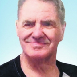 TROTTIER ADRIEN