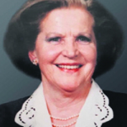 VEILLEUX CARMEN PROTEAU