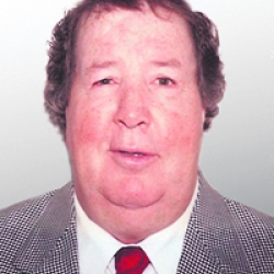 DE LAUNIÈRE ALPHONSE