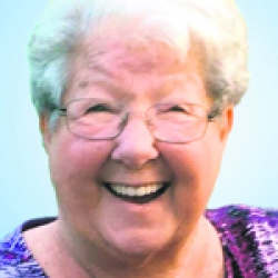 DEMONTIGNY DENISE