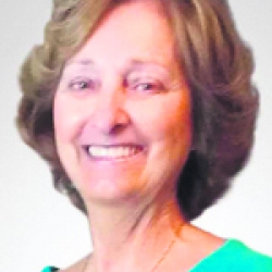 LEMIEUX MARIE
