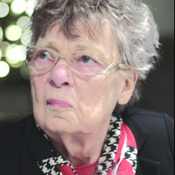 NAULT RIVARD GINETTE