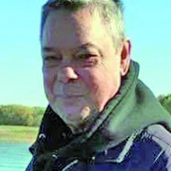 ST-HILAIRE ROBERT