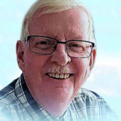 BILODEAU ANDRÉ