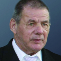 PAGÉ ANDRÉ 