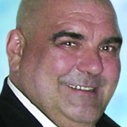 BROUSSEAU GILLES