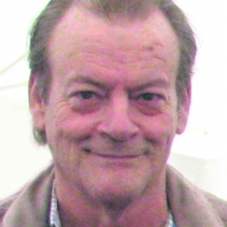 CARIGNAN JEAN