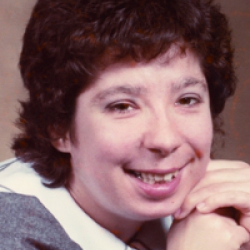 MESSIER DENISE