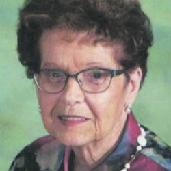 VINCENT-ALLARD LUCIE