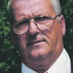 CHAÎNÉ JACQUES