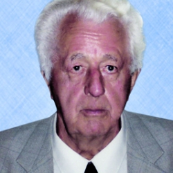 POUDRIER AURÈLE